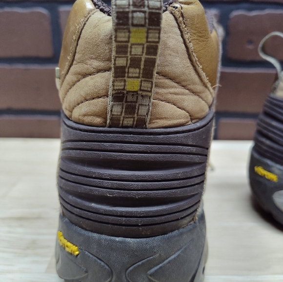 Merrell 9.5 Siren mid performance waterproof - Picture 14 of 16